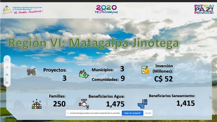 AGUA1